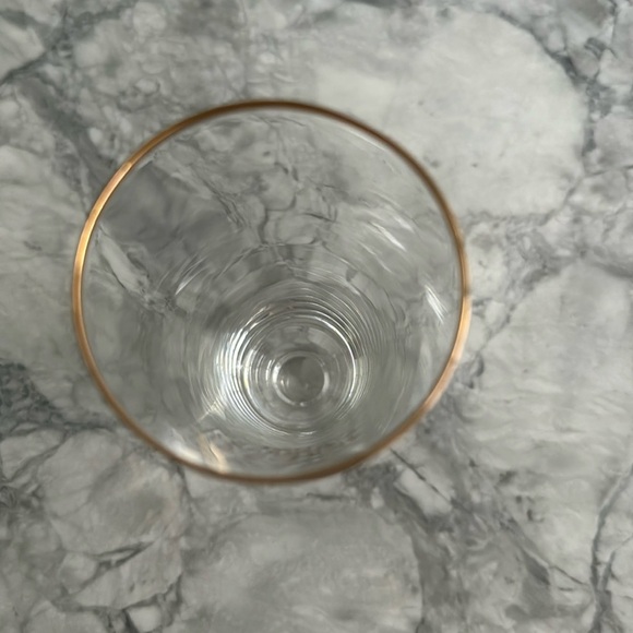 Finnish Lapin Kulta Brewery Commemorative Beer Flute/Glass - Picture 3 of 5